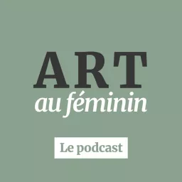 ART au feminin