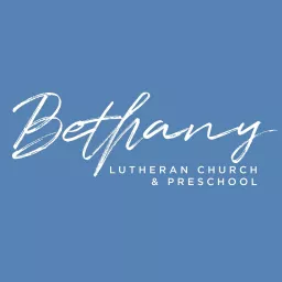 Bethany Lutheran Church