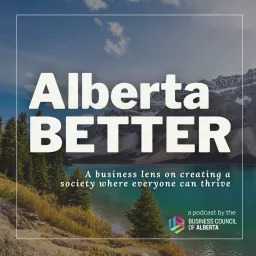 AlbertaBETTER