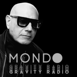 Gravity Radio