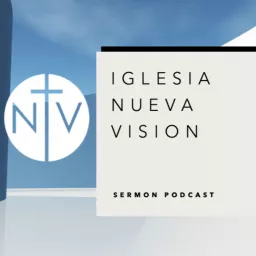 Iglesia Nueva Vision