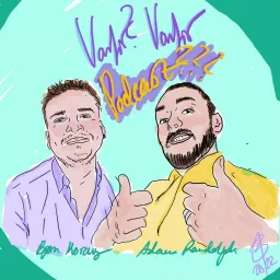 Varför? Varför Podcast?