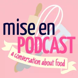 Mise en Podcast artwork