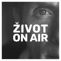 Život on Air