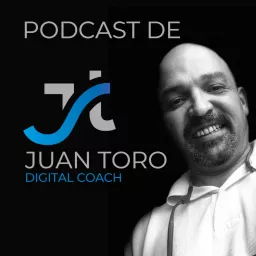 Pregúntale a Juan Toro Podcast artwork