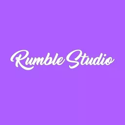 Life at Rumble Studios Podcast artwork