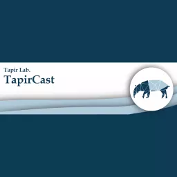 TapirCast