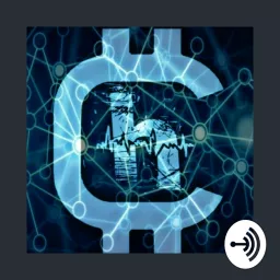 CryptoHex Podcast artwork