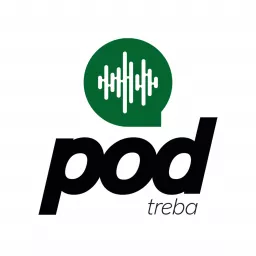 Pod do TRE-BA