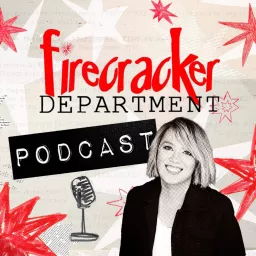 The Firecracker Department