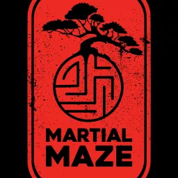 The Martial Maze