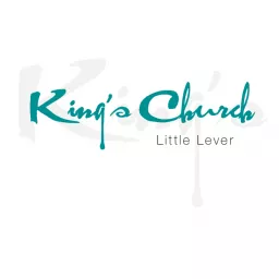 King's Church Podcast artwork