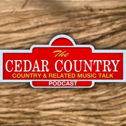 Cedar Country