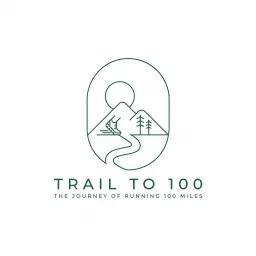 Trail to 100