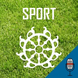 ArtInMovimento Sport Podcast artwork
