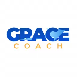 Grace Coach