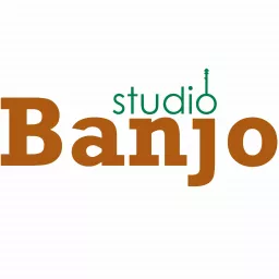 Banjo Studio Podcast artwork