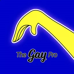 The Gay Pro: Empowering Gay Business Professionals