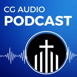 Crossgates Church Audio Podcast