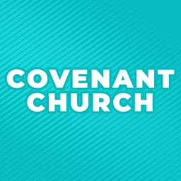 Covenant Church Doylestown Sermons Podcast artwork