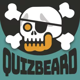 Quizbeard Podcast artwork