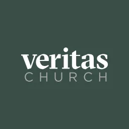 Veritas Church Iowa City