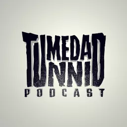 Tumedad Tunnid Podcast artwork