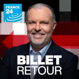 Billet retour