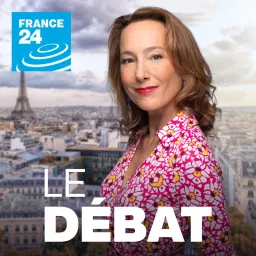 Le débat