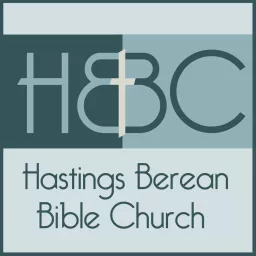 Hastings Berean Bible Church