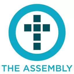 The Assembly - Broken Arrow, OK