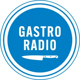 gastroradio.se Podcast artwork