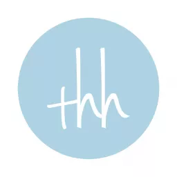 Think•Hair•Hustle Podcast artwork