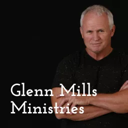 Glenn Mills Ministries