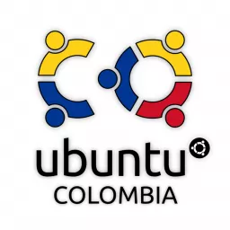 Ubuntu Colombia