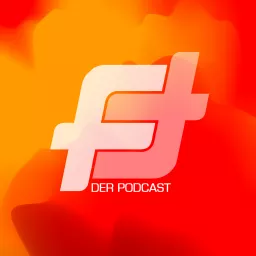 FEATURING - Der Podcast