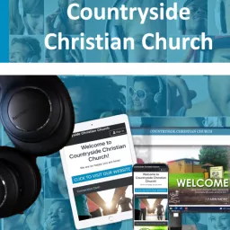 Countryside Christian Church