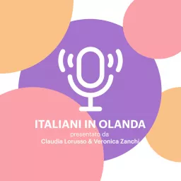 Italiani in Olanda