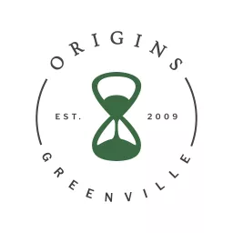 Origins Greenville