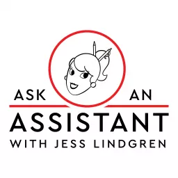 Ask An Assistant