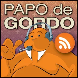 Papo de Gordo