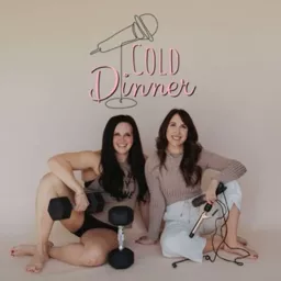 Cold Dinner Podcast artwork