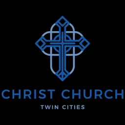 Christ Church Twin Cities