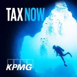 KPMG Tax Now