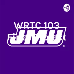 WRTC 103 Final Project Podcast artwork