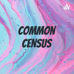 Common Census