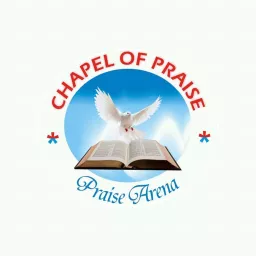 Praise Podcast - Chapel Of Praise, AKSU