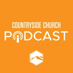 Countryside Church Podcast artwork