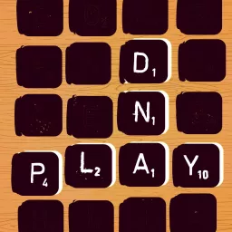 PlayDNA