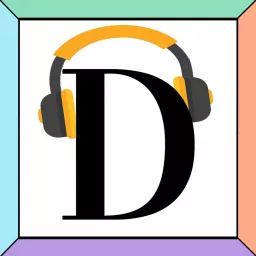 The Dispatch Podcast artwork